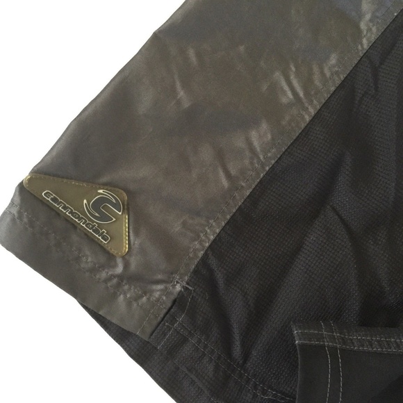 Cannondale Terra Athletic Shorts 3 FOR $20 SALE - Picture 5 of 7